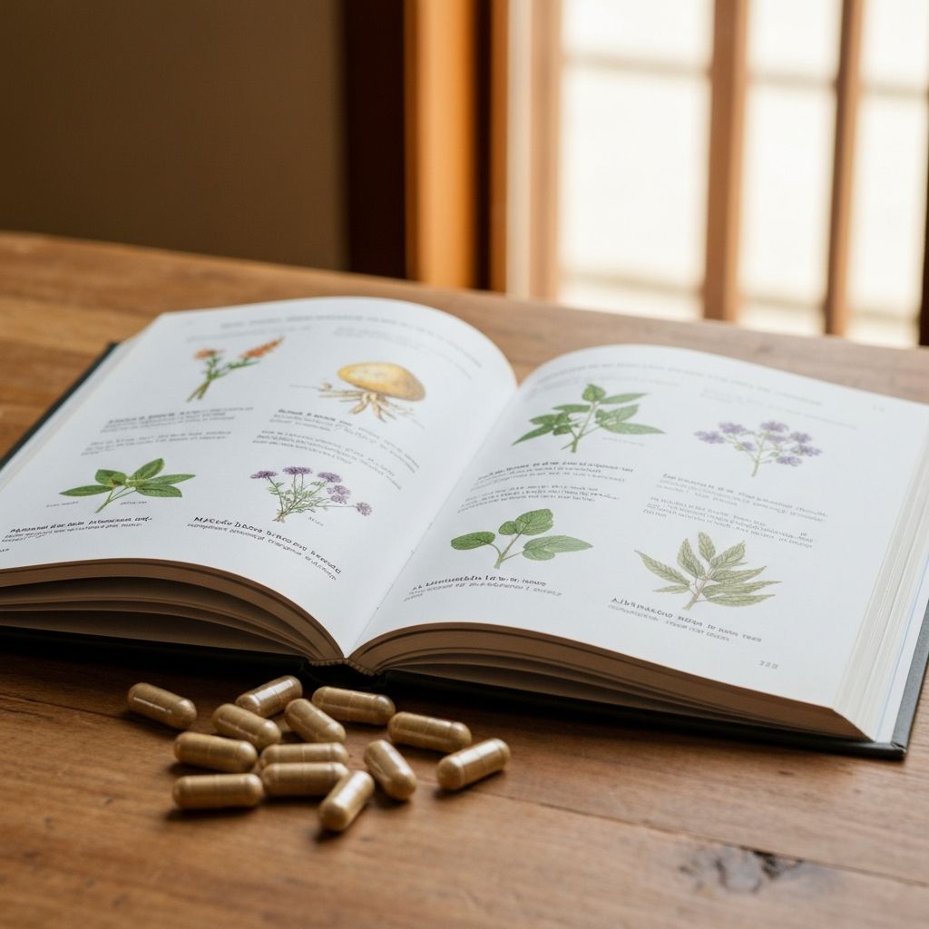 Our mission and values